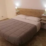 Appartement A Ficurinia Syracuse