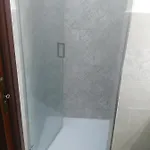 Appartement A Ficurinia