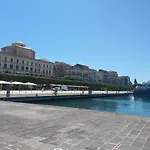 A Ficurinia Appartement