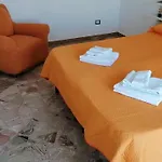 A Ficurinia Appartement